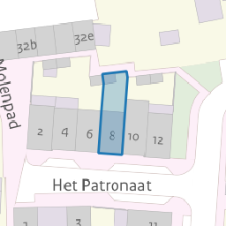 Perceel ALE00-C-4433