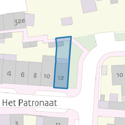 Perceel ALE00-C-4435