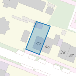 Perceel ALE00-C-4438