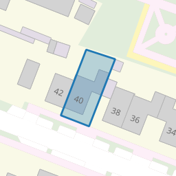 Perceel ALE00-C-4439