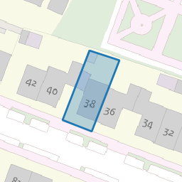 Perceel ALE00-C-4440