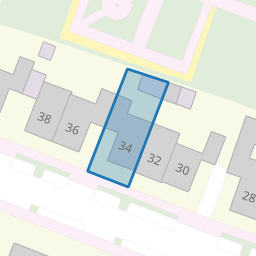 Perceel ALE00-C-4442