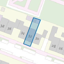 Perceel ALE00-C-4443