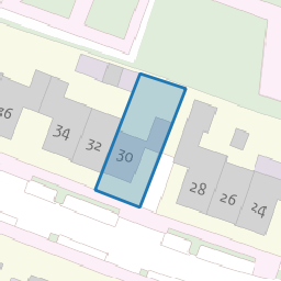 Perceel ALE00-C-4444