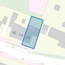 Perceel ALE00-C-4447