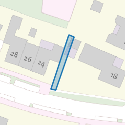 Perceel ALE00-C-4448