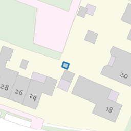 Perceel ALE00-C-4449