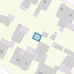 Perceel ALE00-C-4453