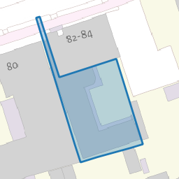 Perceel ALE00-C-4455