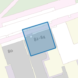 Perceel ALE00-C-4456