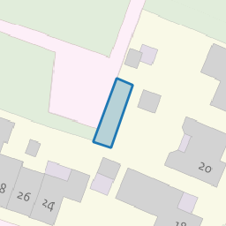 Perceel ALE00-C-4457