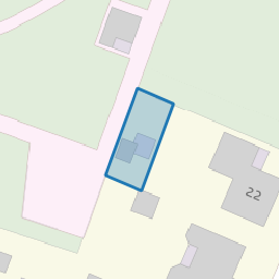 Perceel ALE00-C-4458