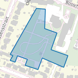 Perceel ALE00-C-4459