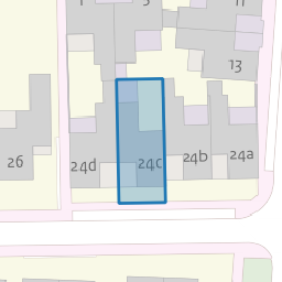 Perceel ALE00-C-4465