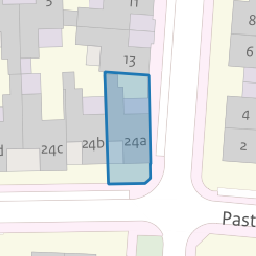 Perceel ALE00-C-4467