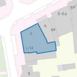 Perceel ALE00-C-4469