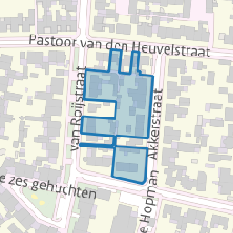 Perceel ALE00-C-4472