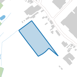 Perceel ALE00-C-4473