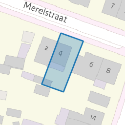 Perceel ALE00-C-4475