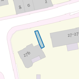 Perceel ALE00-C-4479