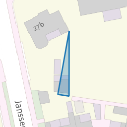 Perceel ALE00-C-4480