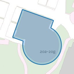 Perceel ALE00-C-4484