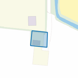 Perceel ALE00-C-4486