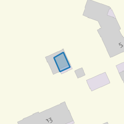 Perceel ALE00-C-4488