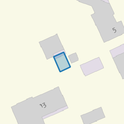 Perceel ALE00-C-4489