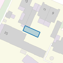 Perceel ALE00-C-4491