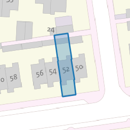 Perceel ALE00-C-4494