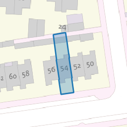 Perceel ALE00-C-4495