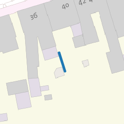 Perceel ALE00-C-4497