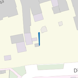 Perceel ALE00-C-4499