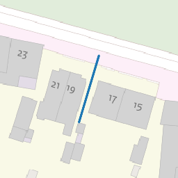 Perceel ALE00-C-4502