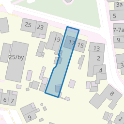 Perceel ALE00-C-4503