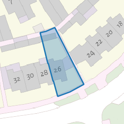 Perceel ALE00-C-4504