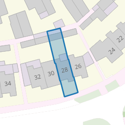 Perceel ALE00-C-4505