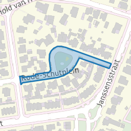 Perceel ALE00-C-4506