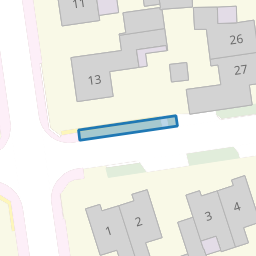 Perceel ALE00-C-4507