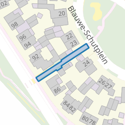 Perceel ALE00-C-4508