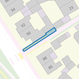 Perceel ALE00-C-4509