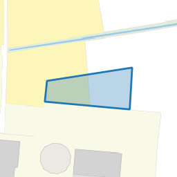 Perceel ALE00-C-4510