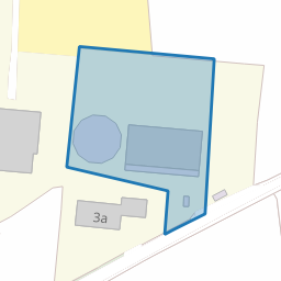 Perceel ALE00-C-4511