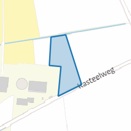 Perceel ALE00-C-4512