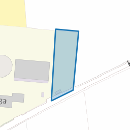 Perceel ALE00-C-4513