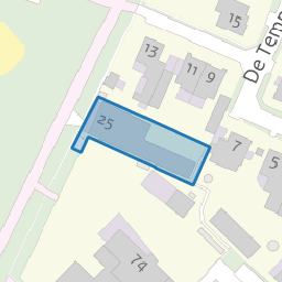 Perceel ALE00-C-4515