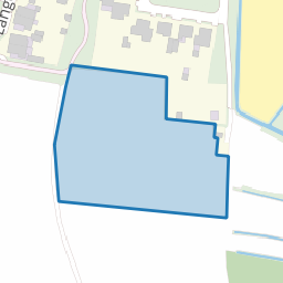 Perceel ALE00-C-4516