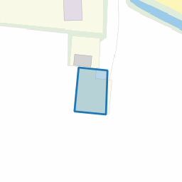 Perceel ALE00-C-4517