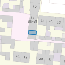 Perceel ALE00-C-4518